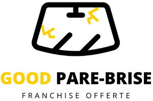 Good Pare-Brise